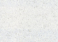 Краска мультиколорная Krastone (Крастон) 4 литра S506, фото 1