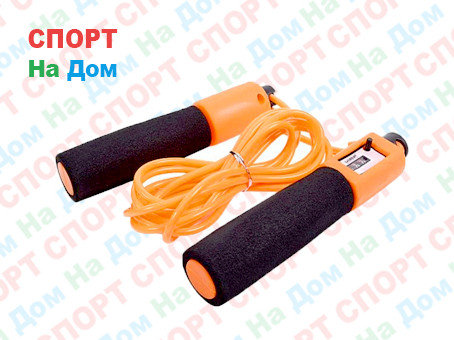 Мен Самарада Skype арқылы веб-камераны ұсынамын. Жыныс мүшесінің жыныстық қозуы жыныс мүшесін ісінеді және қатайтады