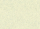 Краска мультиколорная Krastone (Крастон) 4 литра S811, фото 4