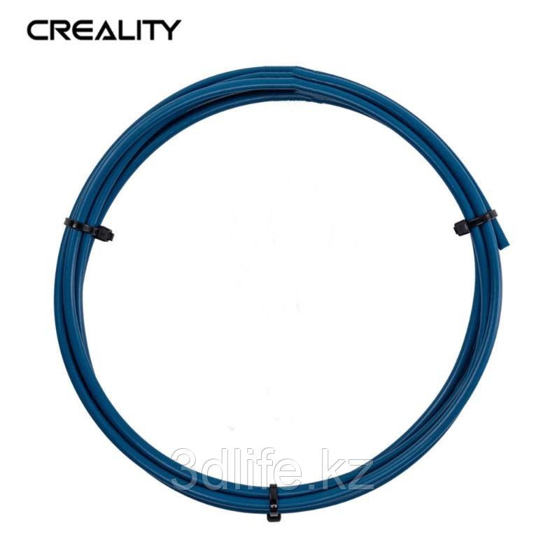 PTFE трубки 4*2mm длина 1м для 1,75 мм