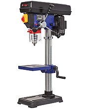 Станок сверлильный Belmash DP250-1J