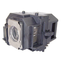 Оригинальная лампа для проектора EPSON EB-SXW7 ELPLP54 (или V13H010L54)