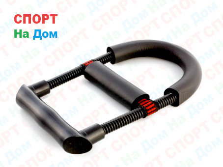 Шашты және лас лесбиянка порно