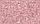 Краска мультиколорная Krastone (Крастон) 4 литра M529, фото 4