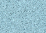 Краска мультиколорная Krastone (Крастон) 4 литра M822, фото 4