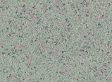 Краска мультиколорная Krastone (Крастон) 4 литра M827, фото 4