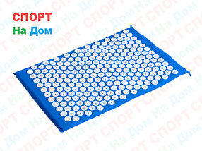 Массажный аппликатор Кузнецова (Коврик)