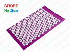 Массажный аппликатор Кузнецова (Коврик)