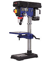 Станок сверлильный Belmash DP380-16\380