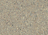 Краска мультиколорная Krastone (Крастон) 4 литра M829, фото 4