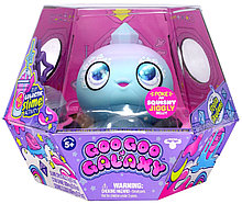Goo Goo Galaxy Baby в одной упаковке - Юми Единорог slime-слайм