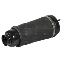 Пневмоподушка Mercedes R class W251 передняя 2 года гарантии