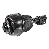 Пневмоподушка W212 / W218 передняя 2 года гарантии