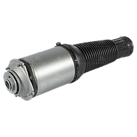 Пневмоподушка Volkswagen Phaeton передняя 2 года гарантии