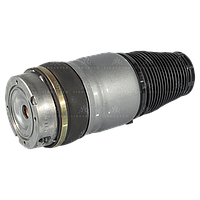 Пневмоподушка Audi Q7 передняя 2 года гарантии