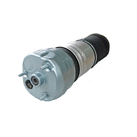 Пневмоподушка Porsche Panamera передняя 2 года гарантии