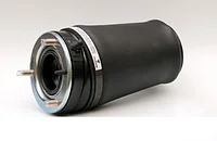 Пневмоподушка Range Rover L322 2 года гарантии