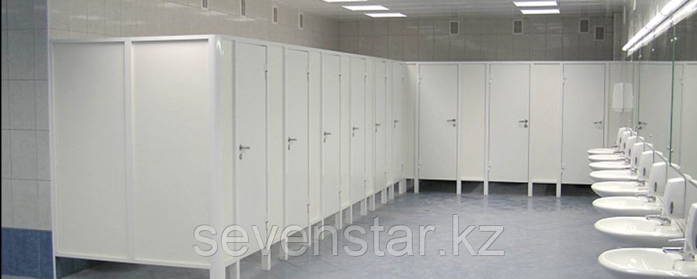 склад санузел. санузлы в офисных зданиях. склад санузел. сантехнические перегородки. склад санузел.
