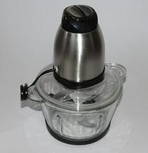 Универсальный измельчитель Bosch BS-002