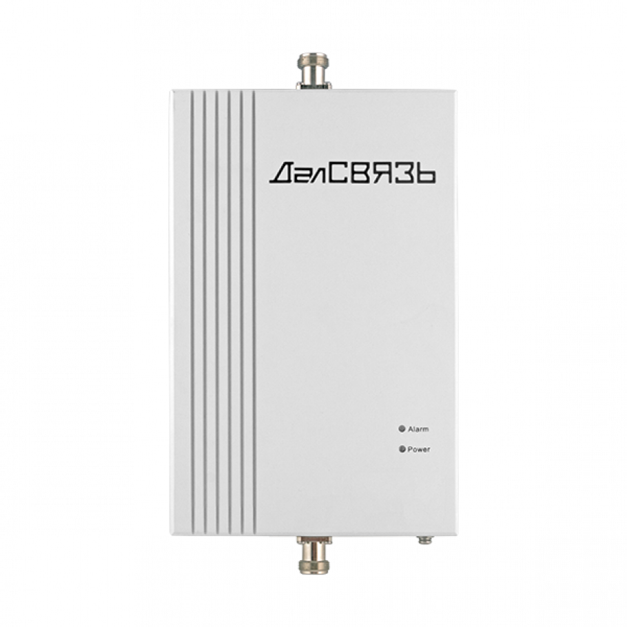 Усилитель сотовой связи , GSM репитер DS-2600-20