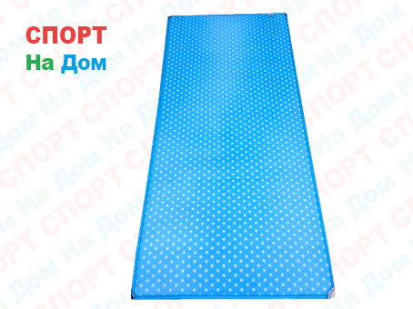 Термо-коврик напольный (размеры:195*90 см)