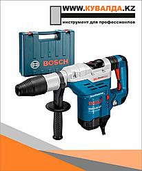 Перфоратор BOSCH GBH 5-40 DCE