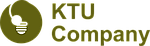 KTU Company - Подвесные потолки и Led панели