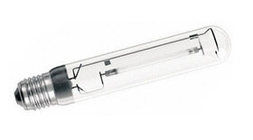 Лампа ДНАТ, ДРЛ, ДРВ