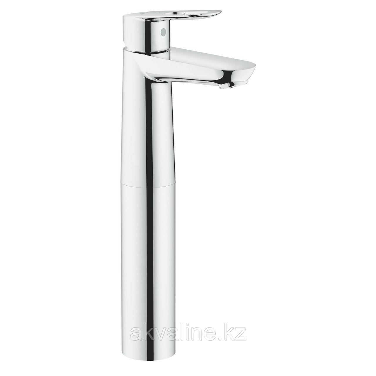 Grohe BauLoop смеситель для раковины, свободностоящий XXL 23764000