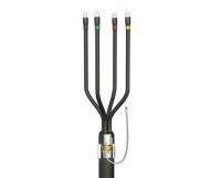Муфта 4 КВ(Н)ТП 1х 35-50