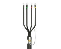 Муфта 4 КВ(Н)ТП 1х150-240