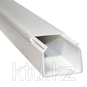 Кабель-канал 100х60 T-Plast