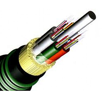 Кабель волоконно-оптический ОКА-М6П-А16-4,0