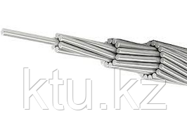 Провод АС 25 (9 970 м/т)