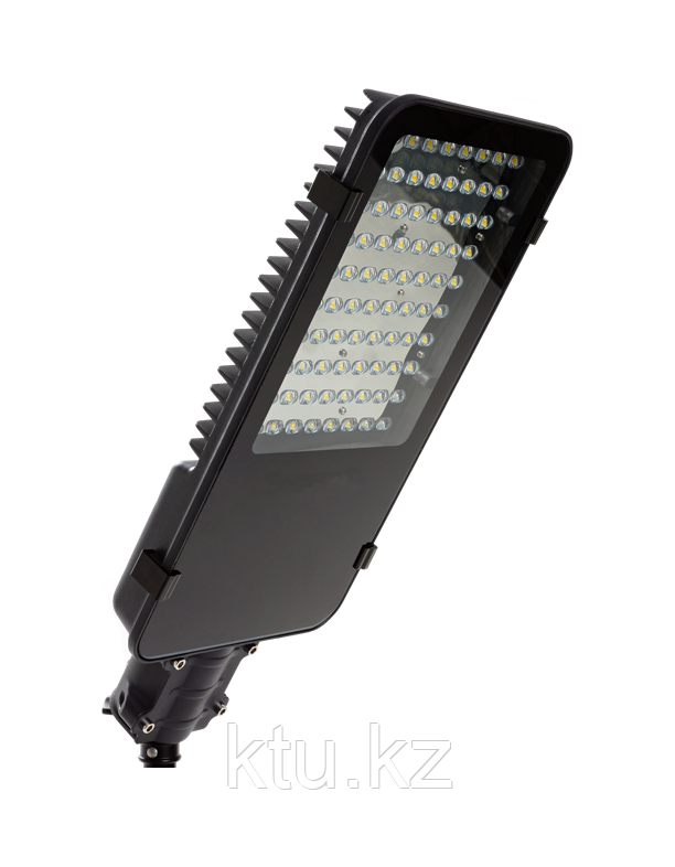 СВЕТИЛЬНИК УЛИЧНЫЙ LED ДКУ DRIVE 100W (РКУ/ЖКУ)