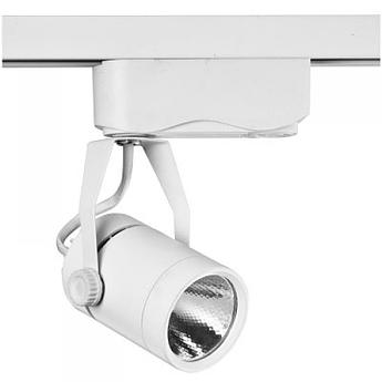 СВЕТИЛЬНИК ТРЕК LED LS-B03 COB 8W WHITE