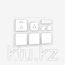 Набор выключателей Xiaomi Aqara Smart Bedroom Set