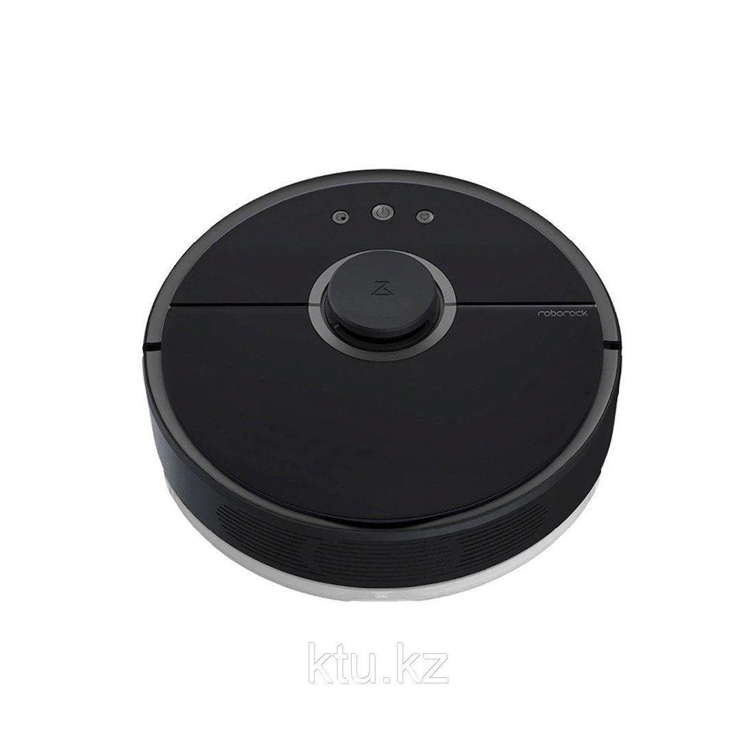 Робот-пылесос Mi Roborock S552-00