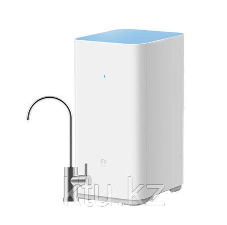 Очиститель воды Mi Water Purifier (400G)