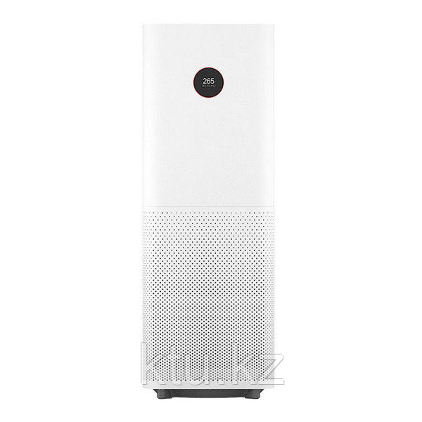 Очиститель воздуха Mi Air Purifier Pro