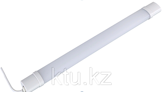 Светодиодная Лампа ЛЛП65 36W 2880Lm 6500K IP65 1200mm
