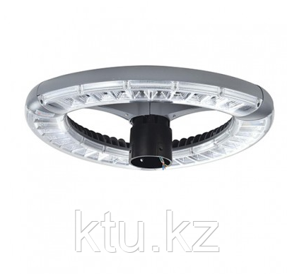 Светильник уличный LED YONCA UCLU 90W GREY