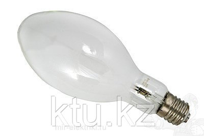 Лампа ДРЛ HQL 250W E40 OSRAM