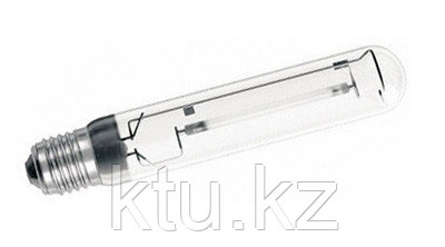 Лампа ДНАТ SON 70W E27 MEGALIGHT