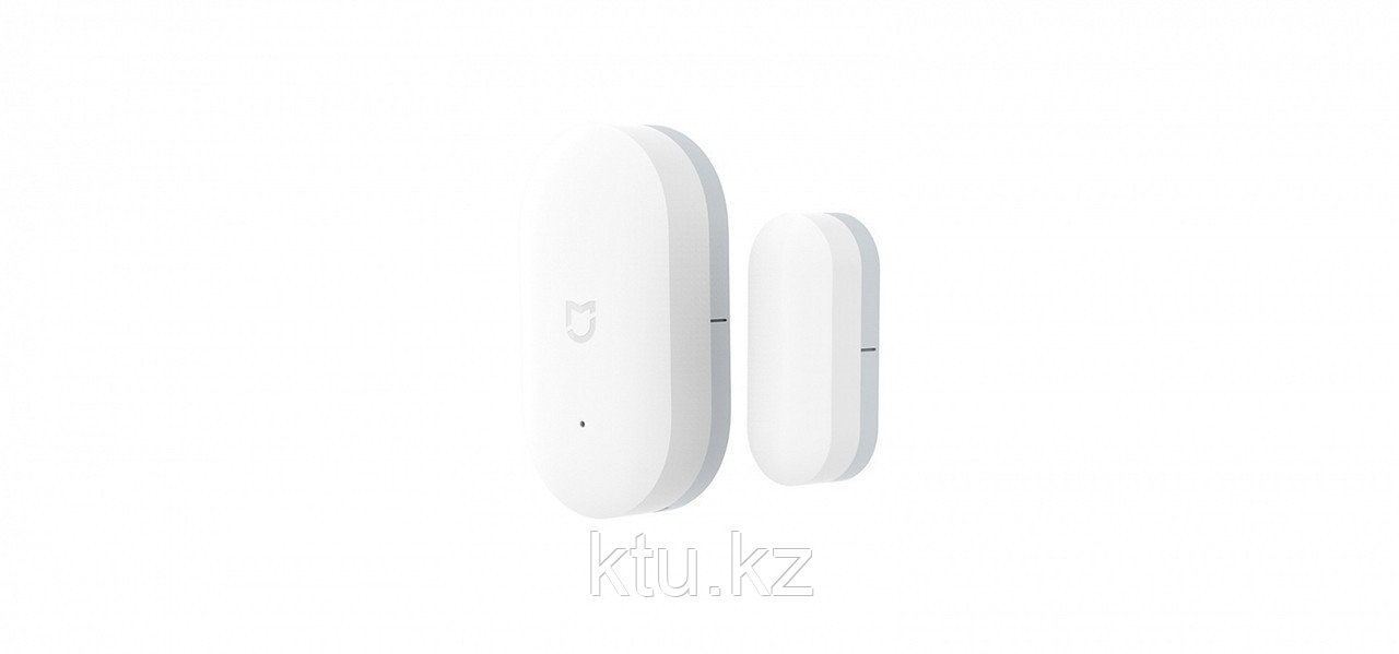 Датчики открытия окна и двери Mi Smart Home