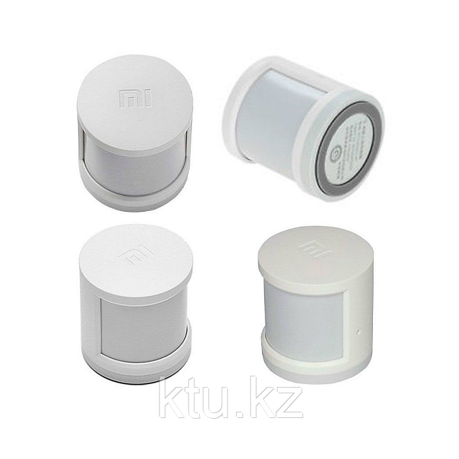 Датчик движения Mi Smart Home