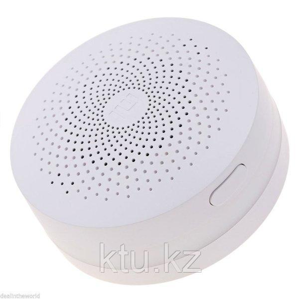 Мультифункциональное устройство Mi Smart Home Multifunction Gateway 2