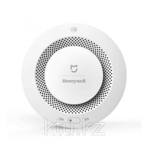 Датчик дыма Mi Smart Home