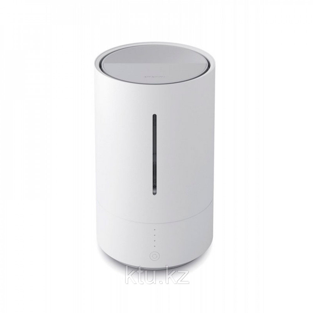 Увлажнитель воздуха Xiaomi Smartmi Air Humidifier