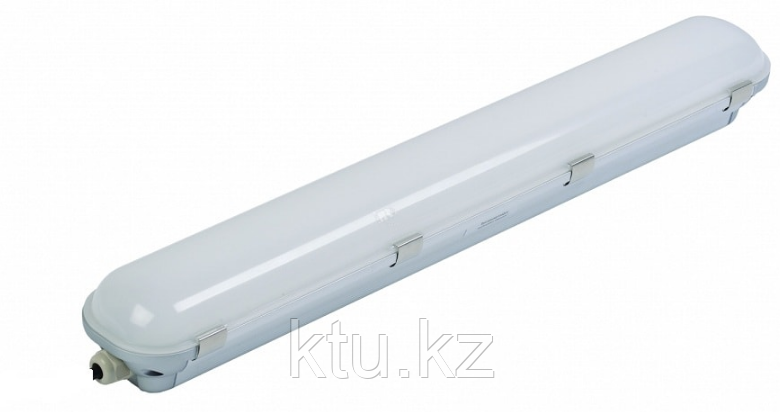 LED ДСП POLUS 20W 6500K IP65 (аналог ЛСП 2х18)